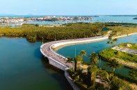 Từ xây nhà ở đến kiến tạo chất lượng sống: Cách một chủ đầu tư nhìn về sức khỏe cư dân