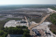 Đà Nẵng kêu gọi đầu tư loạt dự án vào khu công nghệ cao, thương mại tự do