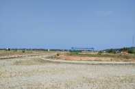 Tìm cách gỡ khó cho hàng chục dự án tồn đọng, khó khăn kéo dài ở Quảng Ngãi