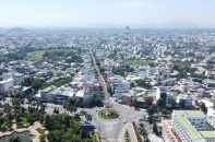 Quảng Ngãi tìm nhà đầu tư dự án nhà ở xã hội 350 tỷ đồng