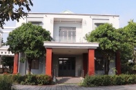 Đà Nẵng sẽ phân kỳ đấu giá 414 cơ sở nhà, đất