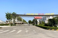 Quảng Ngãi đẩy nhanh phát triển nhà ở xã hội và nhà ở cho thuê