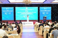 Đà Nẵng tăng sức hút đầu tư vào công nghiệp bán dẫn và công nghệ cao