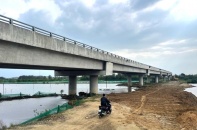 Quảng Ngãi: Sau 7 tháng vẫn còn 2 chủ đầu tư chưa giải ngân vốn đầu tư công