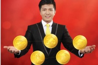 Dai-ichi Life Việt Nam ra mắt sản phẩm An Thịnh Đầu Tư 