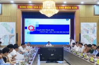 Số lượng quy hoạch giảm mạnh từ 3.654 xuống còn 111 quy hoạch