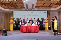 IHG sẽ vận hành 3 thương hiệu khách sạn cao cấp tại Hoian d’Or