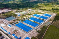 De Heus liên tục mở rộng đầu tư tại thị trường chiến lược Việt Nam