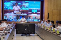 6 Tổ công tác của Thủ tướng Chính phủ nói gì về giải ngân vốn đầu tư công?