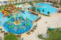Pico Play sắp khai trương nhà máy và văn phòng tại Việt Nam