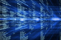 Hai phần ba doanh nghiệp ở Đông Nam Á là nạn nhân của ransomware