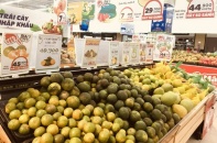 Xăng giảm giá liên tục giúp CPI giảm tốc, tháng Tám chỉ tăng 0,005%