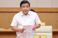 Kinh tế tiếp tục duy trì đà phục hồi, vĩ mô ổn định