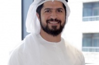 Emirates bổ nhiệm Tổng giám đốc mới, khẳng định thị trường Việt Nam là quan trọng