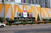 UNIQLO tăng cường đầu tư ở Việt Nam, mở thêm hai cửa hàng mới tại Hà Nội