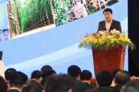Cần 413.000 tỷ đồng để phát triển đường bộ cao tốc kết nối Vùng Đông Nam Bộ