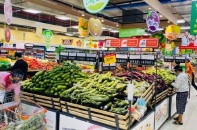 Nền kinh tế đạt thắng lợi kép, tăng trưởng cao, lạm phát chỉ 3,15%