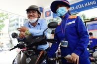 CPI bình quân tăng 4,6%, áp lực lạm phát chực chờ