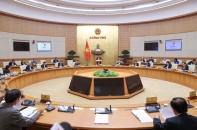 Lo ảnh hưởng hiệu quả Chương trình Phục hồi và Phát triển kinh tế - xã hội