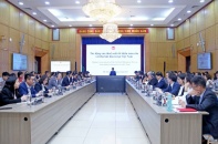 Chính phủ yêu cầu làm rõ 5 vấn đề đối với thuế tối thiểu toàn cầu