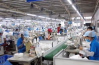 Khó khăn của nền kinh tế, của doanh nghiệp hiện thời khác biệt với giai đoạn 2008-2012