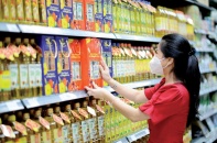 Lạm phát tiếp tục được kiểm soát tốt, bình quân 6 tháng CPI tăng 3,29%