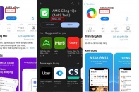 Cảnh báo phương thức lừa đảo giả mạo MISA chiếm đoạt tài sản