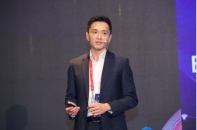 Huawei giới thiệu giải pháp lưu trữ chống mã độc tống tiền mới nhất cho doanh nghiệp Việt
