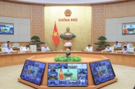 Bộ Kế hoạch và Đầu tư cập nhật kịch bản tăng trưởng 2024, quý IV phấn đấu đạt 7,6-8%