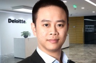 Doanh nghiệp cần làm gì để được hưởng lợi từ Quỹ Hỗ trợ đầu tư?