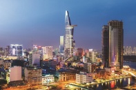 “Soi” tình hình thực hiện “khoán tăng trưởng” của các địa phương