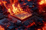 Kaspersky: mỗi ngày có khoảng 400 cuộc tấn công ransomware nhắm vào các doanh nghiệp tại Đông Nam Á