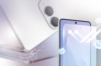 Samsung ra mắt Galaxy S25 Edge - thế hệ Galaxy S mỏng nhất