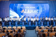 Không còn là cuộc chơi riêng lẻ, Việt Nam chính thức có Liên minh AI