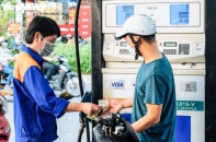 Lạm phát vẫn đang được kiểm soát tốt, CPI bình quân 6 tháng chỉ tăng 3,27%