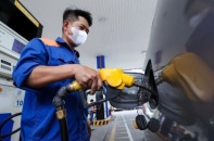 Giá cả ổn định, CPI tháng 8 chỉ tăng 0,05% so với tháng trước, lạm phát được kiểm soát tốt