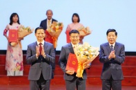 Nhà đầu tư nước ngoài tiếp tục tin tưởng, dốc 26,1 tỷ USD vào Việt Nam