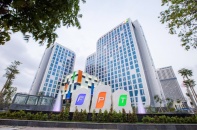 FPT mua 10% cổ phần của Daythree, mở rộng hoạt động tại châu Á - Thái Bình Dương