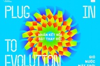 EU ra mắt chiến dịch “Nhấn kết nối, bật thay đổi”, vì sự phát triển bền vững tại Việt Nam