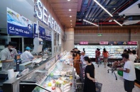 AEON Việt Nam khai trương trung tâm bách hóa tổng hợp thứ 11 tại Việt Nam