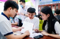 Lạm phát vẫn đang được kiểm soát tốt, CPI bình quân 9 tháng tăng 3,27%