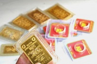 Ba động cơ tạo nên áp lực lạm phát