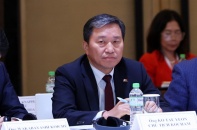 Đảm bảo việc sửa đổi Luật Công nghệ cao không làm suy giảm động lực của các doanh nghiệp FDI