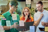 FPT được cấp bằng sáng chế tại Mỹ cho công nghệ phát hiện âm thanh bất thường 