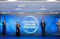 Sandoz Việt Nam tiếp tục đẩy mạnh các hoạt động phòng chống đề kháng kháng sinh