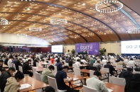 Samsung Việt Nam tiếp tục tuyển dụng nhân sự quy mô lớn