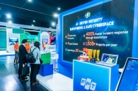 Tập đoàn FPT đầu tư 100 triệu USD cho viện nghiên cứu lượng tử & AI 