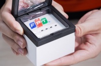 FPT xuất khẩu lô chip thương mại đầu tiên sang công ty điện tử hàng đầu Nhật Bản