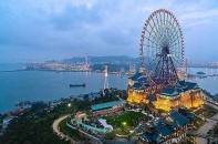 “Soi” xếp hạng tăng trưởng GRDP của 34 địa phương trong năm 2025