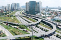 Giải ngân vốn đầu tư công năm 2025 đạt mức cao nhất trong 5 năm 2021-2025